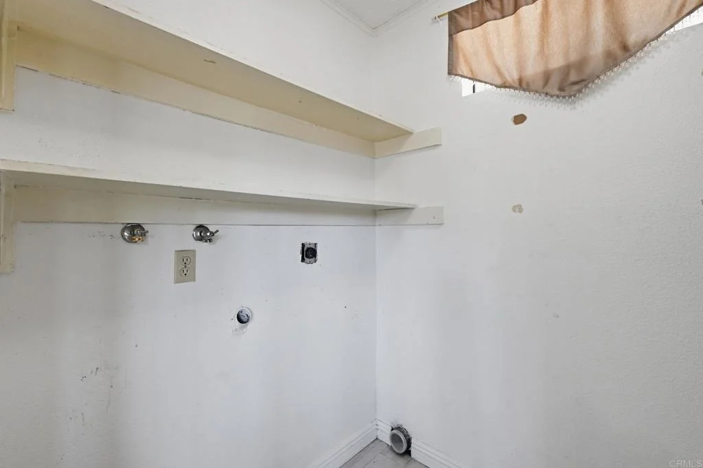 Photo of 3649 Harvard Drive