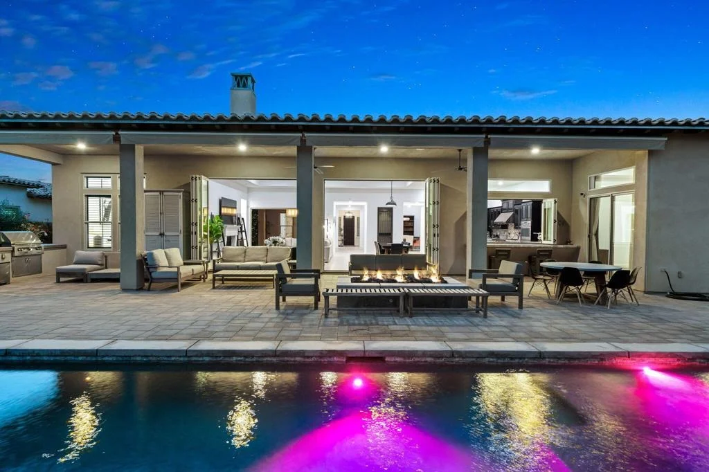 Photo of 81475 Thunder Gulch Way