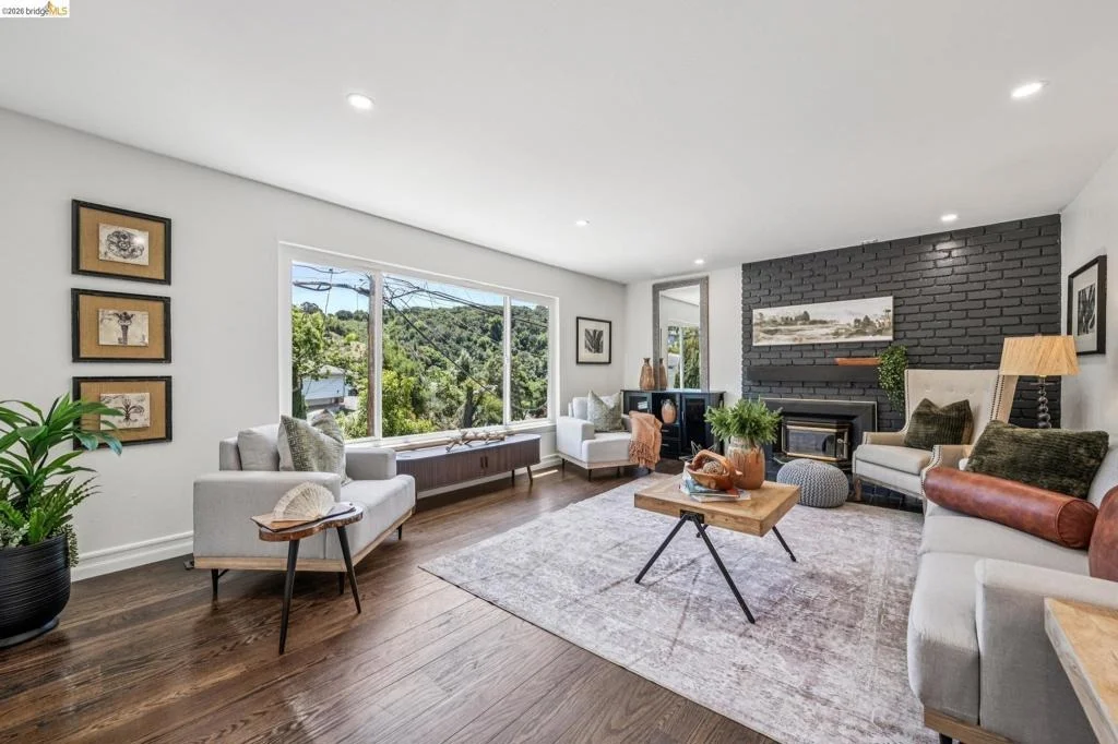Photo of 46 Elysian Fields Dr