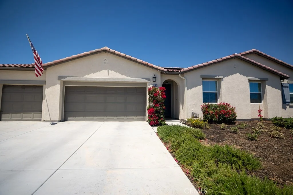 Photo of 31192 Briar Rose Freeway
