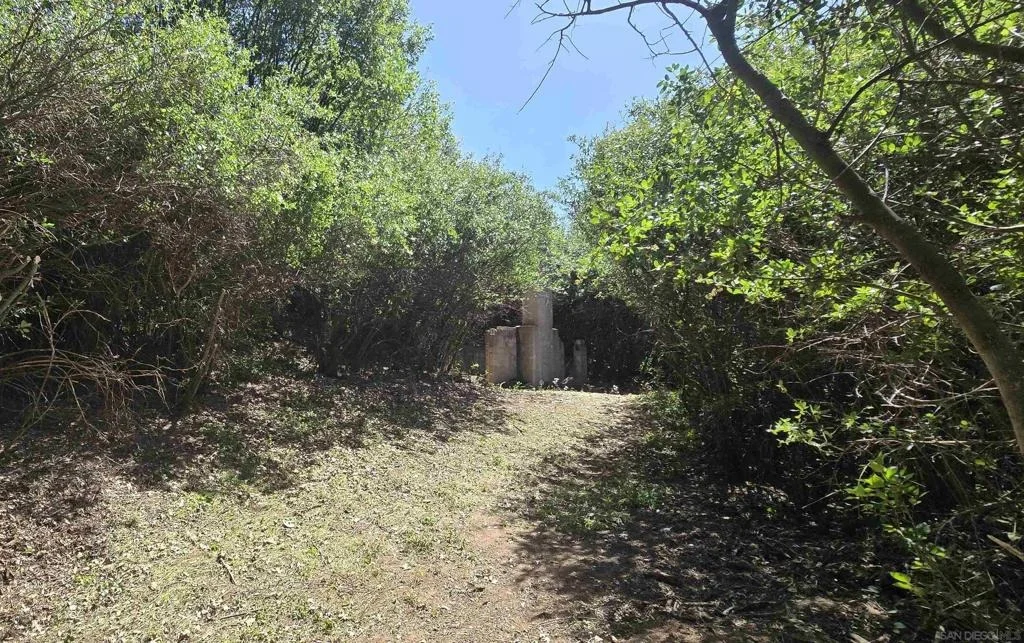 Photo of 38 Creek Rd.