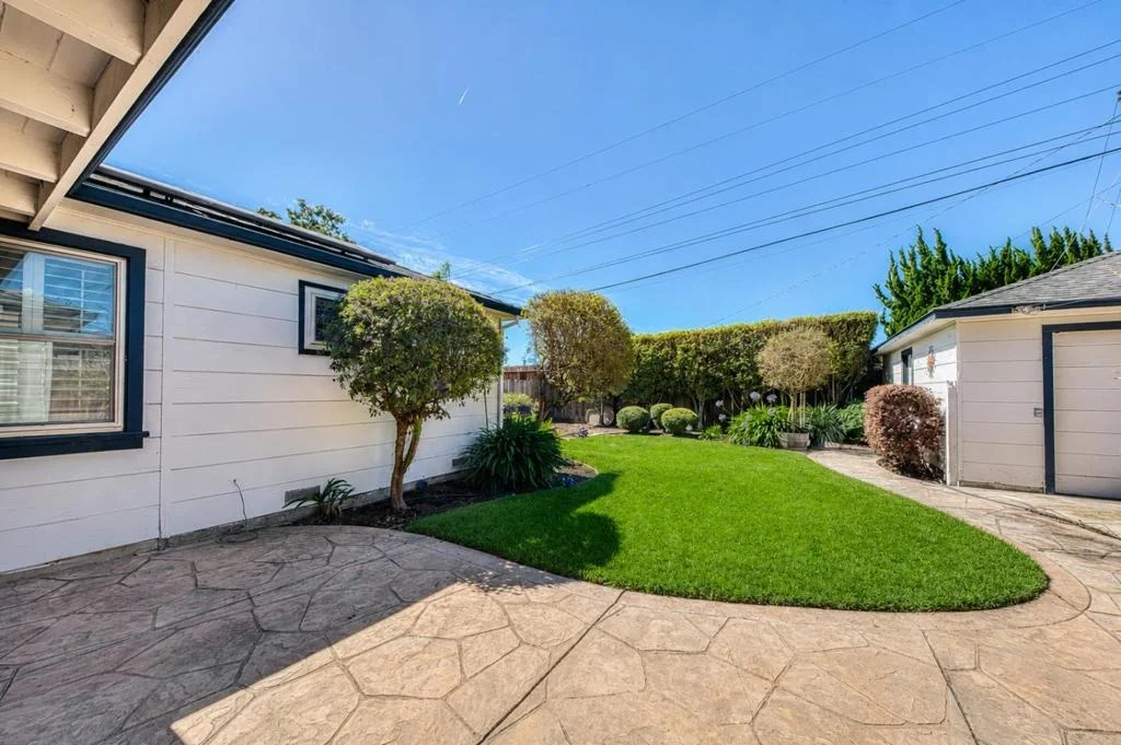 Photo of 8 San Pedro Street