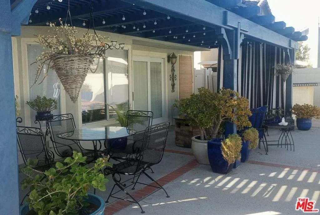 Photo of 40523 Corte De Opalo