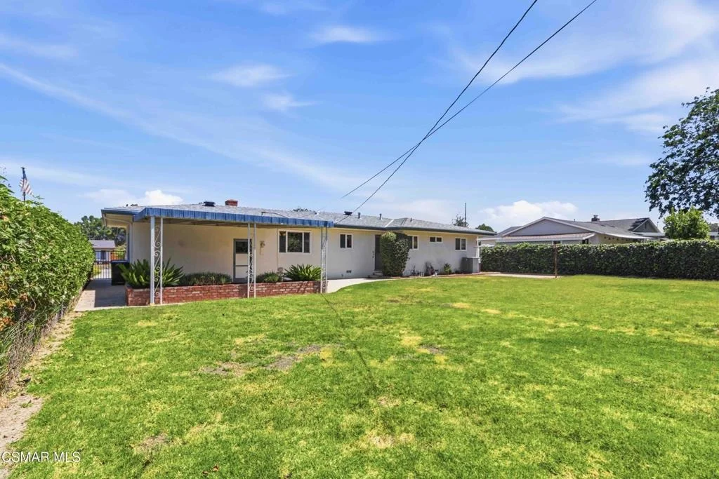 Photo of 318 Carla Drive