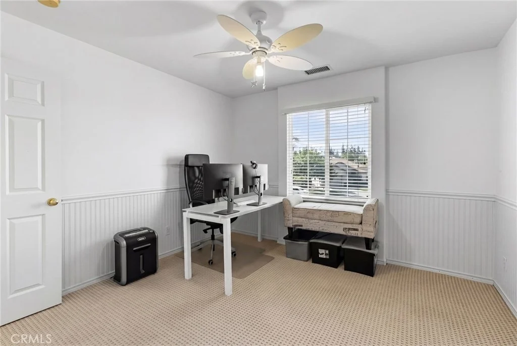 Photo of 1663 Naranjo Court