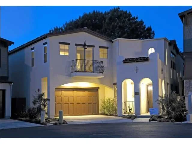 Photo of 668 Calypso Place