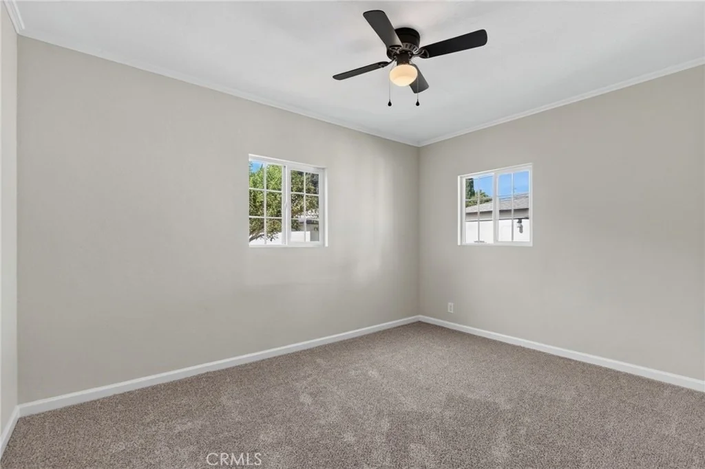 Photo of 4330 Oakwood Place