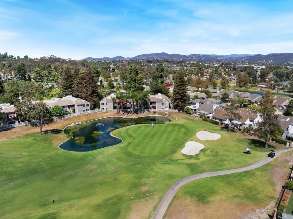 Photo of 1762 Spyglass Circle
