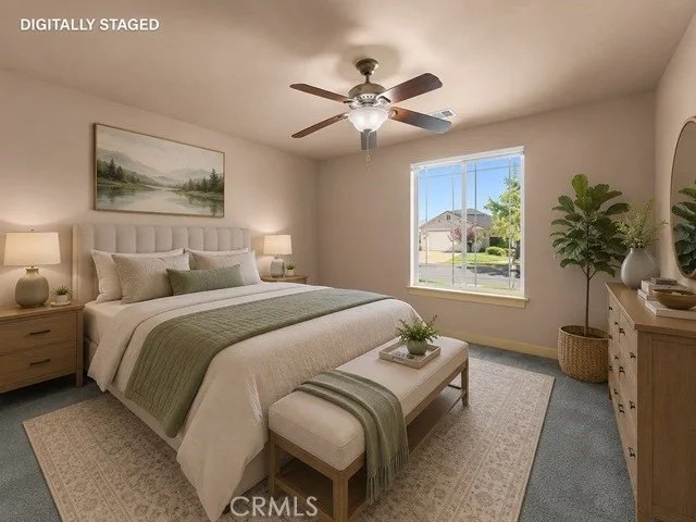 Photo of 2020 Greystone Court
