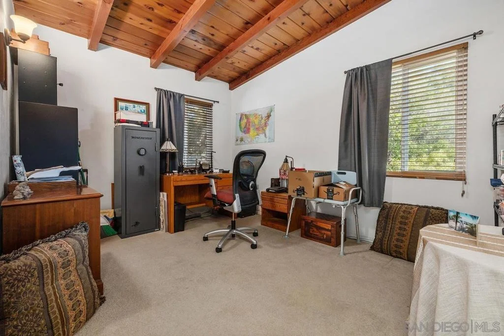 Photo of 11355 Eucalyptus Hills
