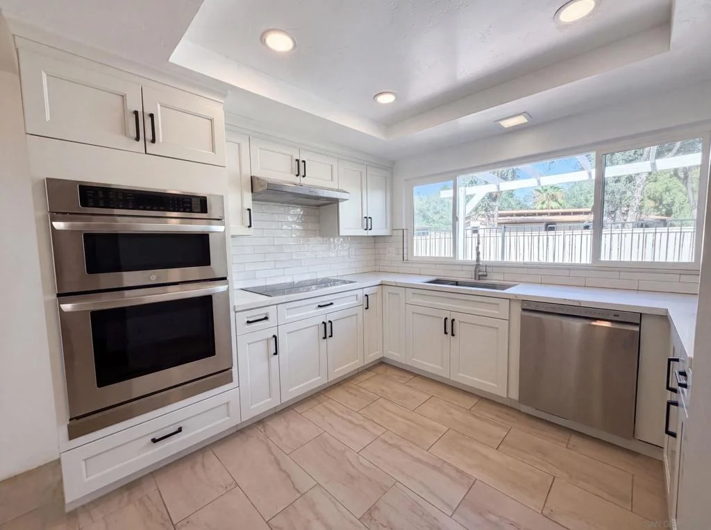Photo of 15408 Glentree