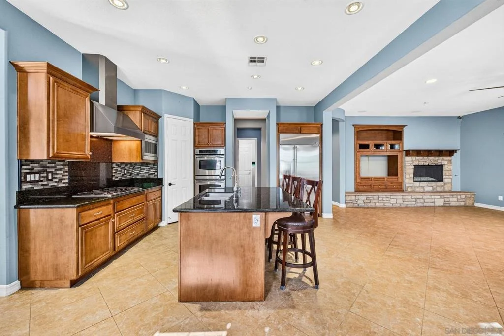 Photo of 14713 Interlachen Ter