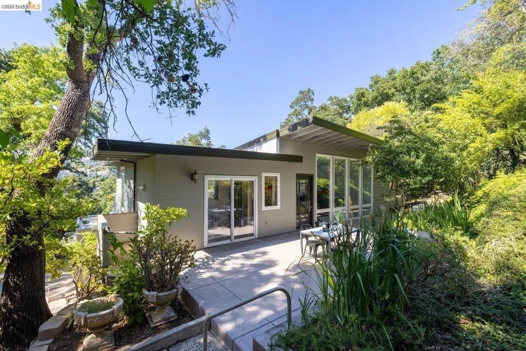 Photo of 3696 Boyer Cir