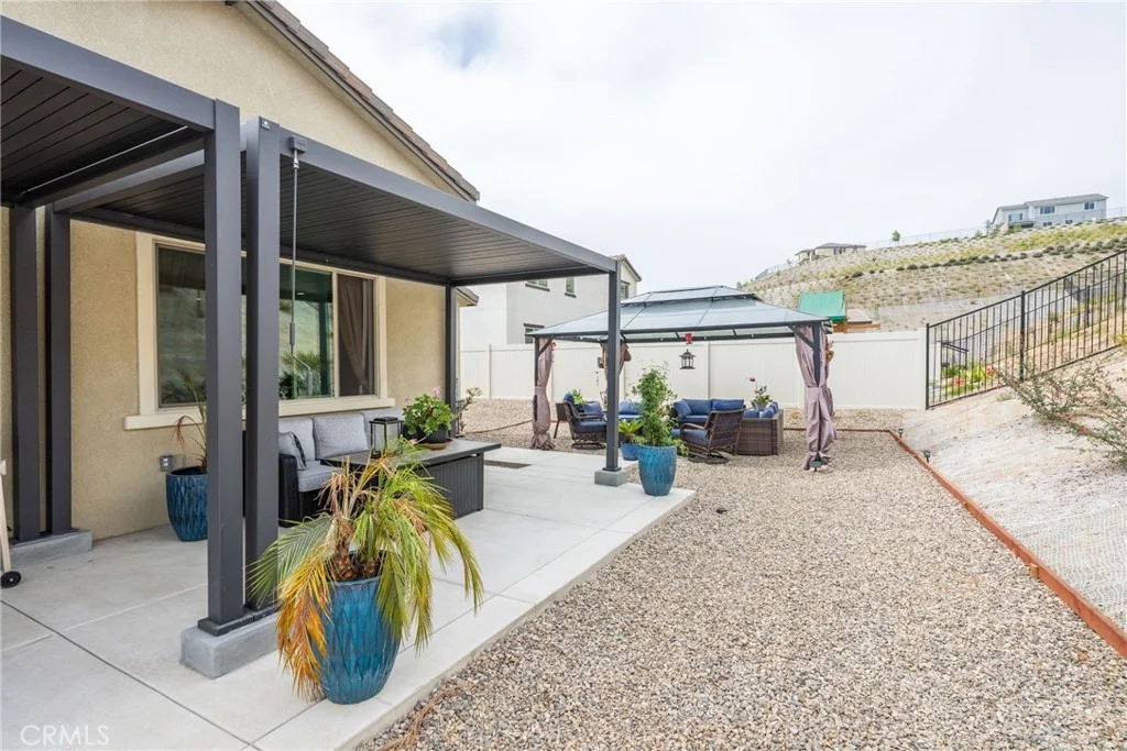 Photo of 4269 Empressa Circle