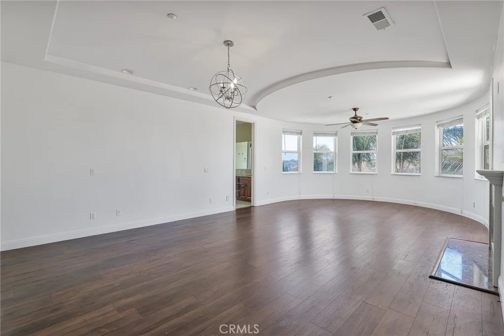 Photo of 1303 Sycamore