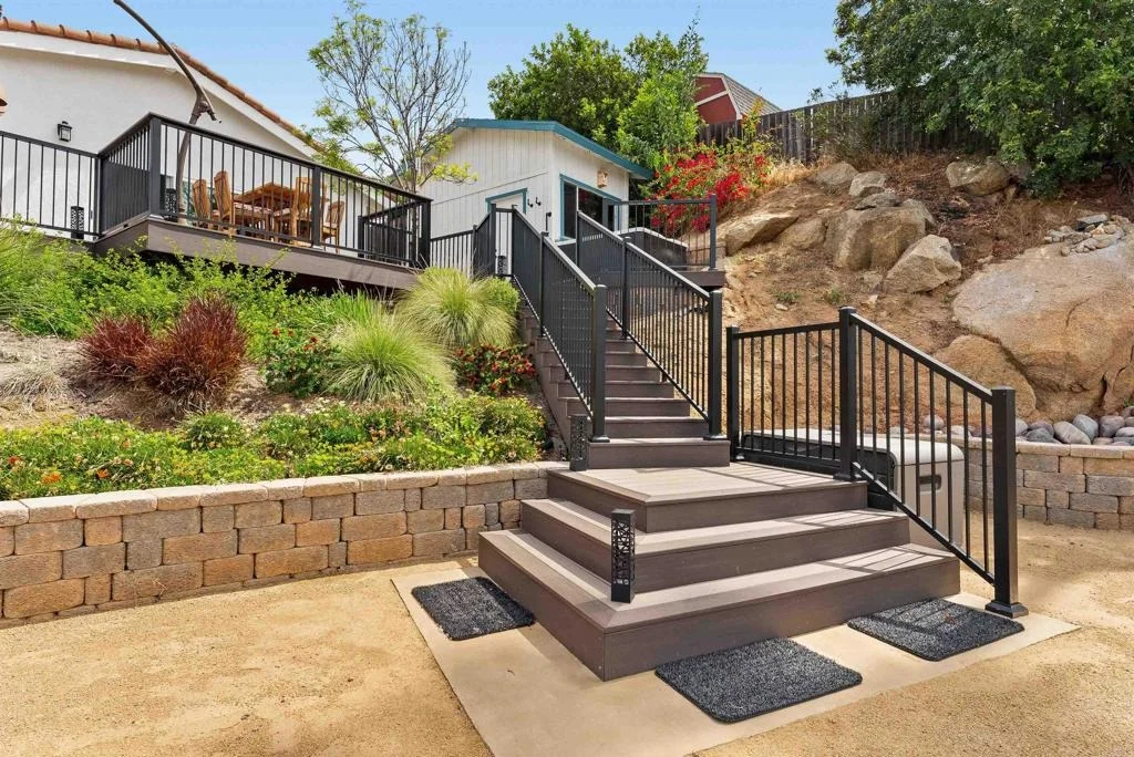 Photo of 13801 Jake Road