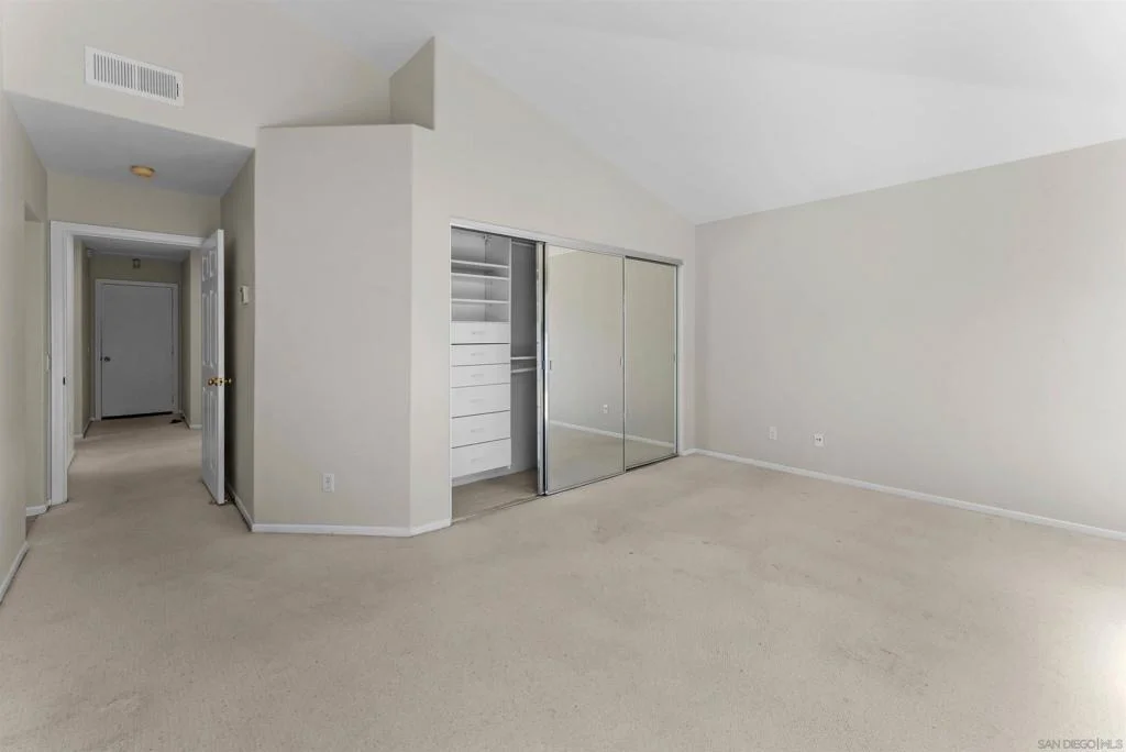 Photo of 2450 Eastridge Loop