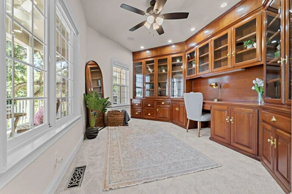 Photo of 1925 Mantelli Drive