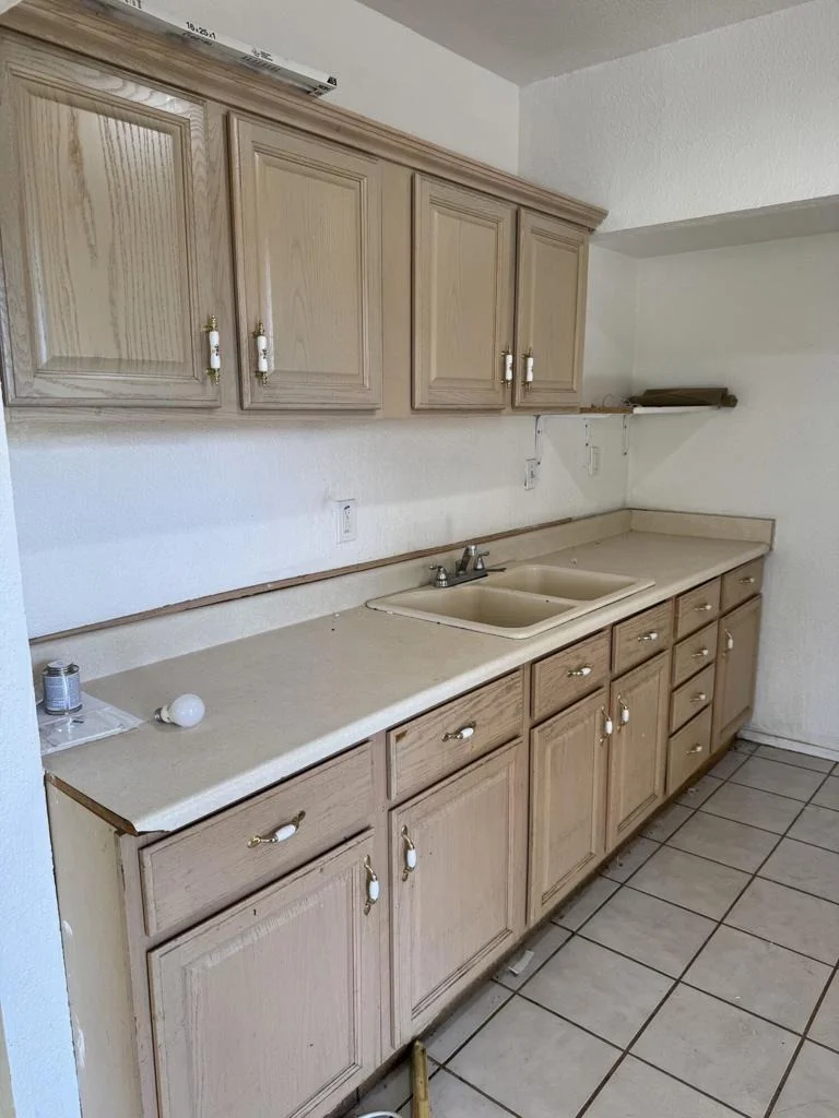 Photo of 68970 Olancha Road