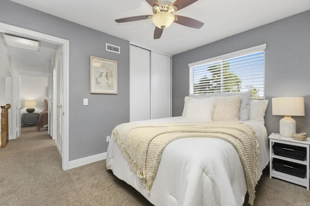 Photo of 9697 Bundy Drive