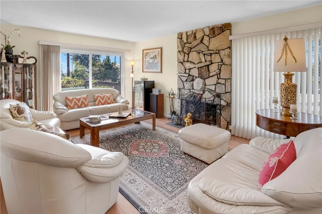 Photo of 700 N 7th Street