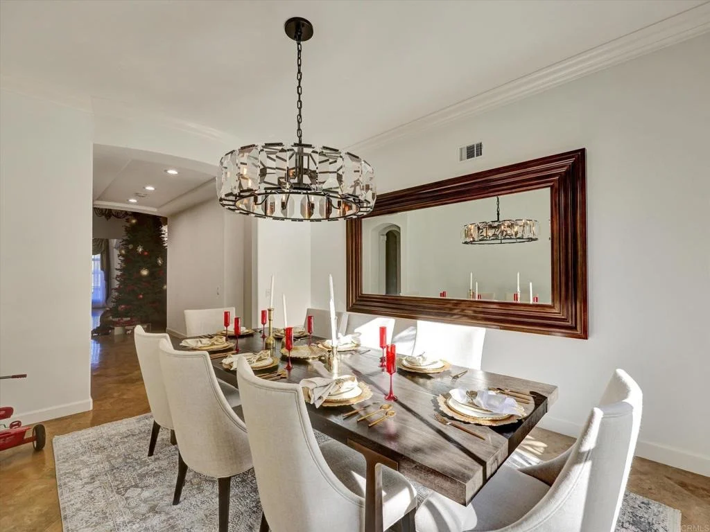 Photo of 17839 La Amapola