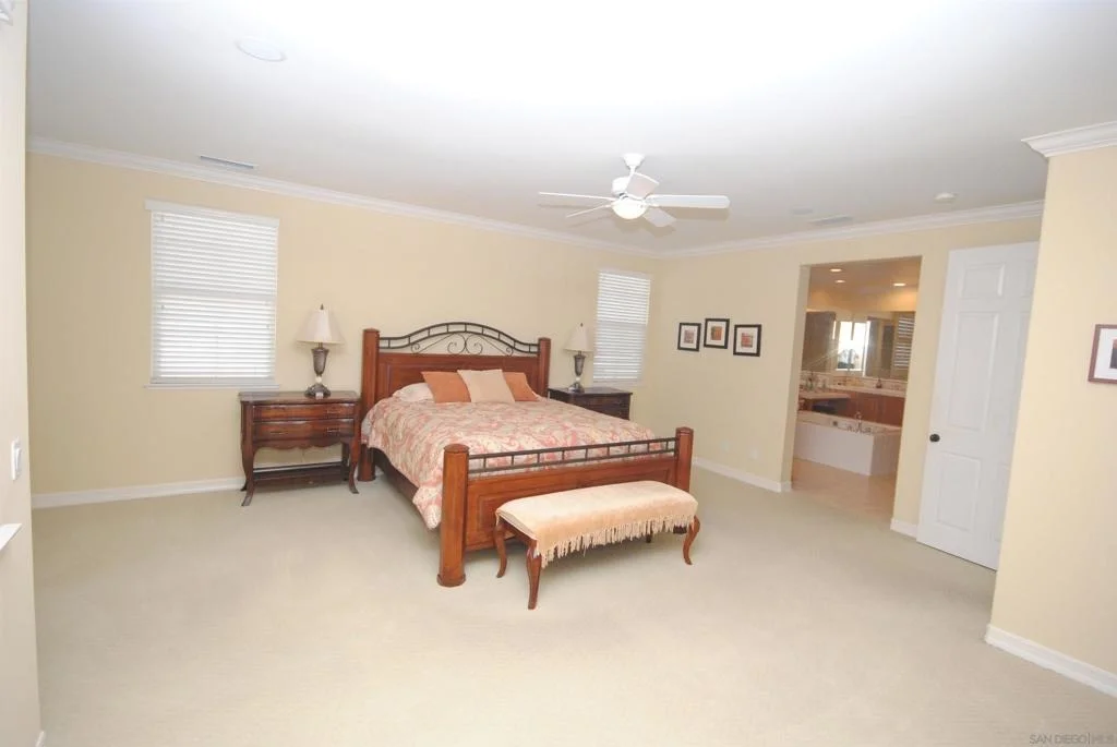 Photo of 2891 Rancho Cortes