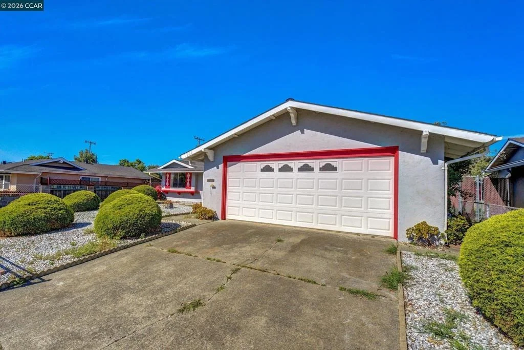 Photo of 1200 Elliott Dr
