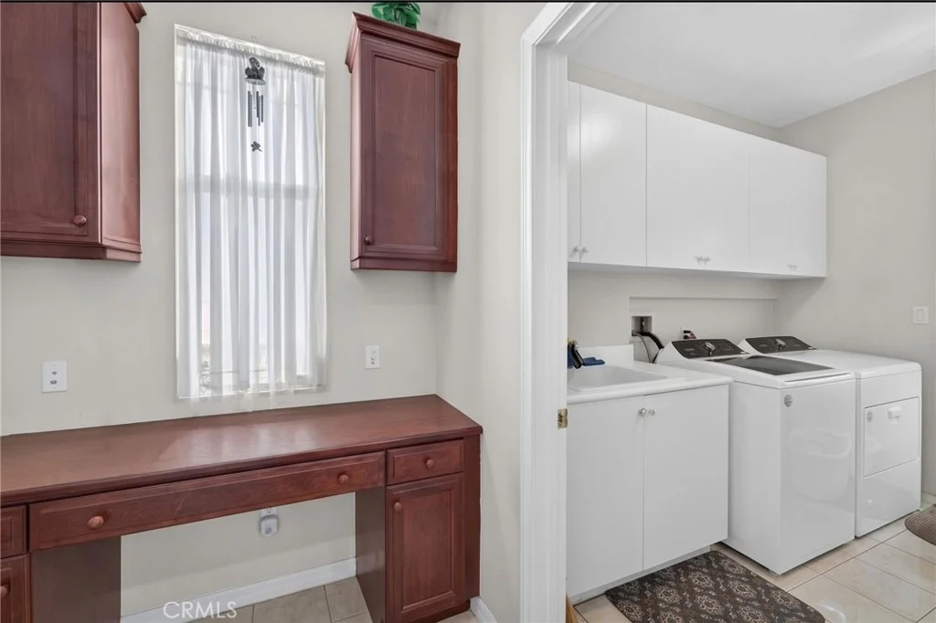 Photo of 33051 Rudy Court