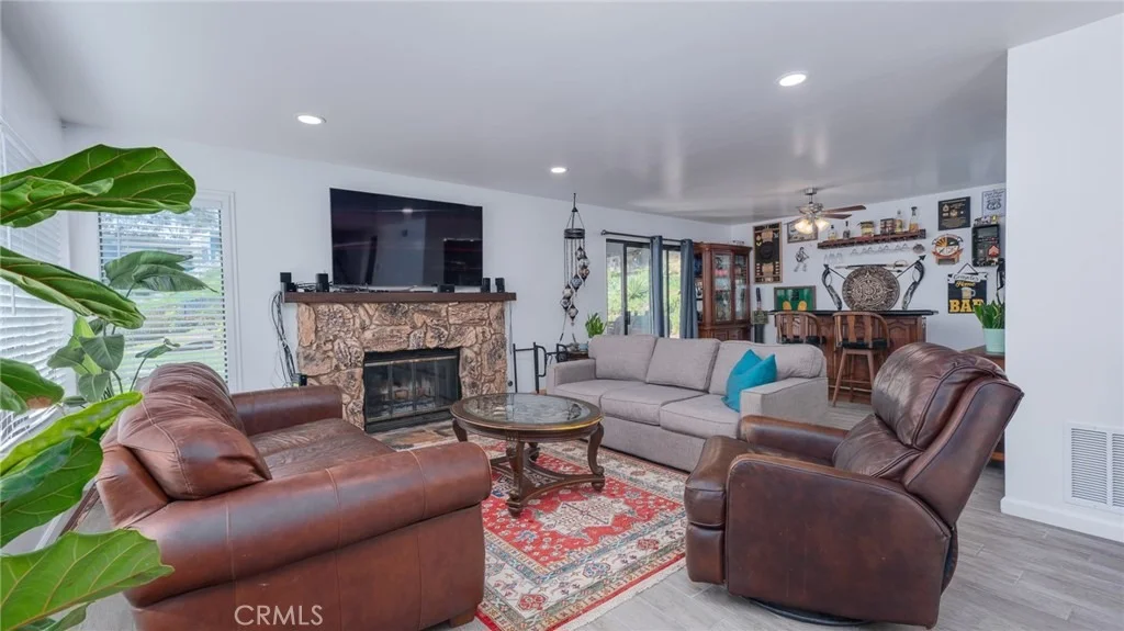 Photo of 12433 Gay Rio Dr
