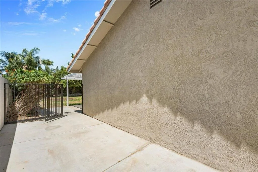 Photo of 68270 Hermosillo Road