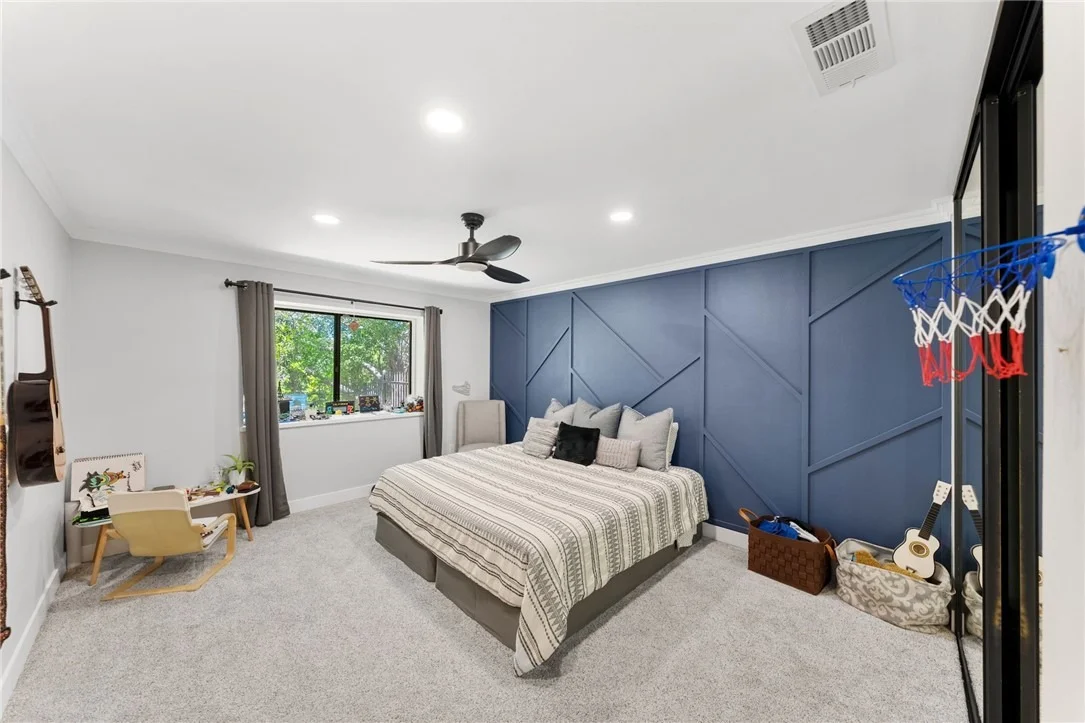 Photo of 22158 Serenade Ridge