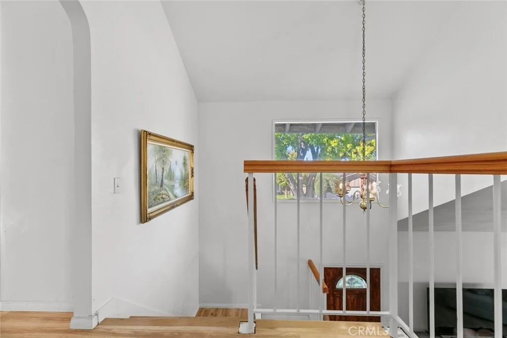 Photo of 23814 Sarda Road