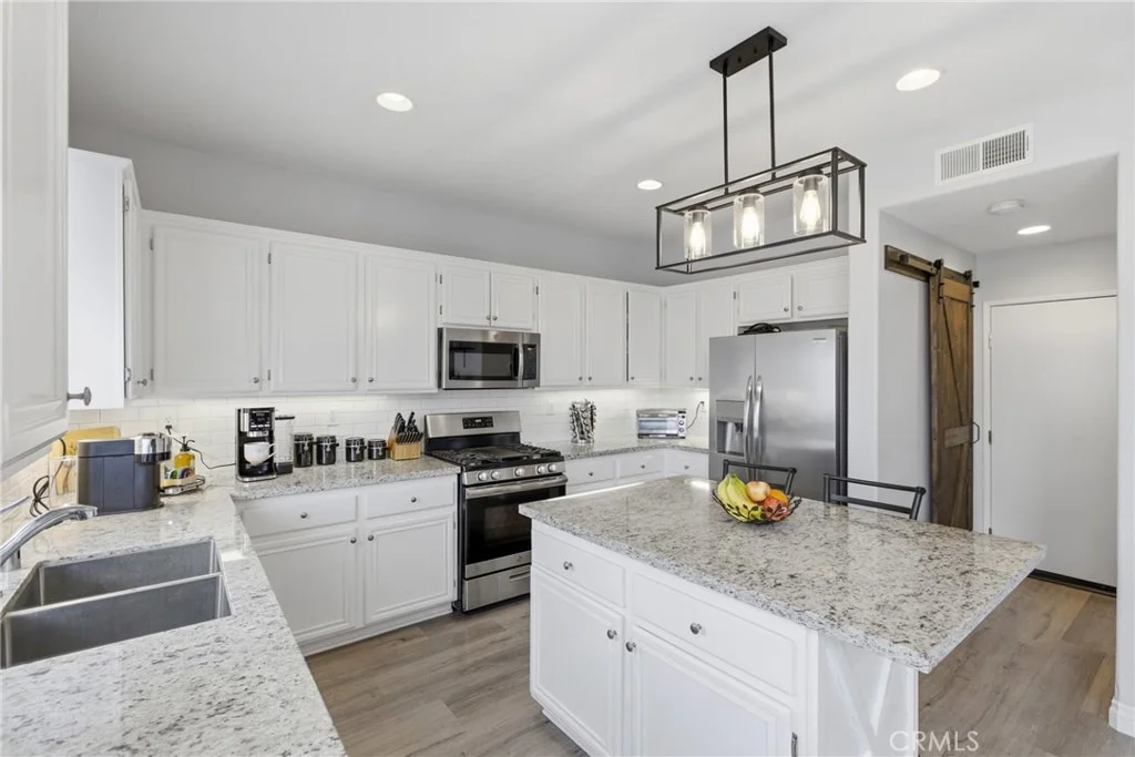 Photo of 44682 Brookvail Court