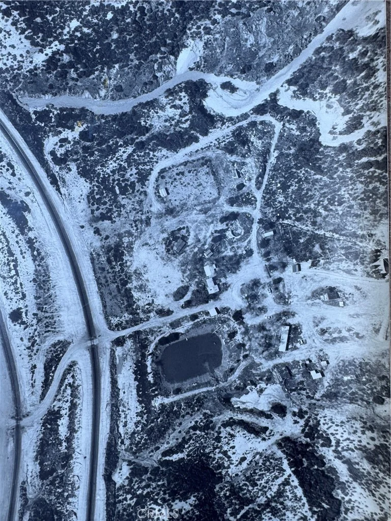 Photo of 4292 Davis Ranch Road
