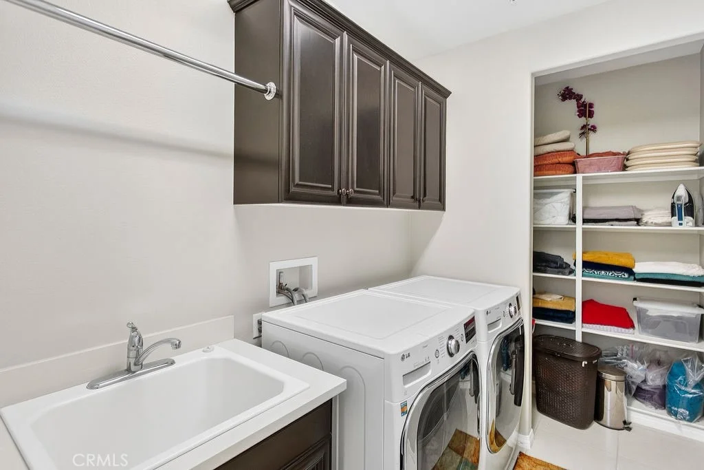 Photo of 13132 Berts