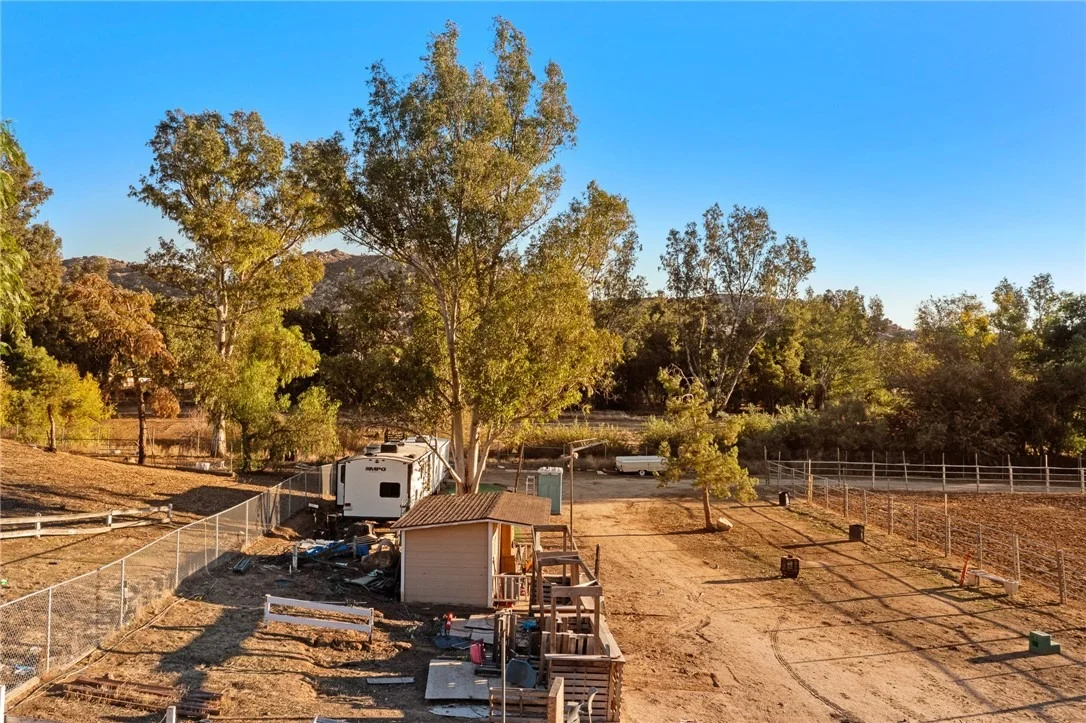 Photo of 19700 Gustin Road