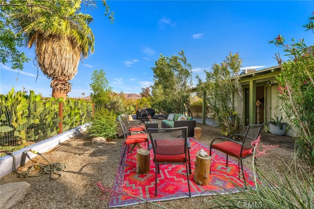 Photo of 6766 Mesquite Drive