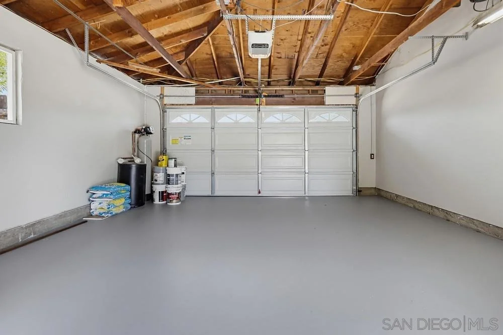 Photo of 569 Gold Dr