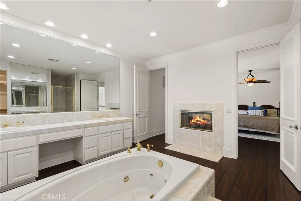 Photo of 38586 Hillside Trail