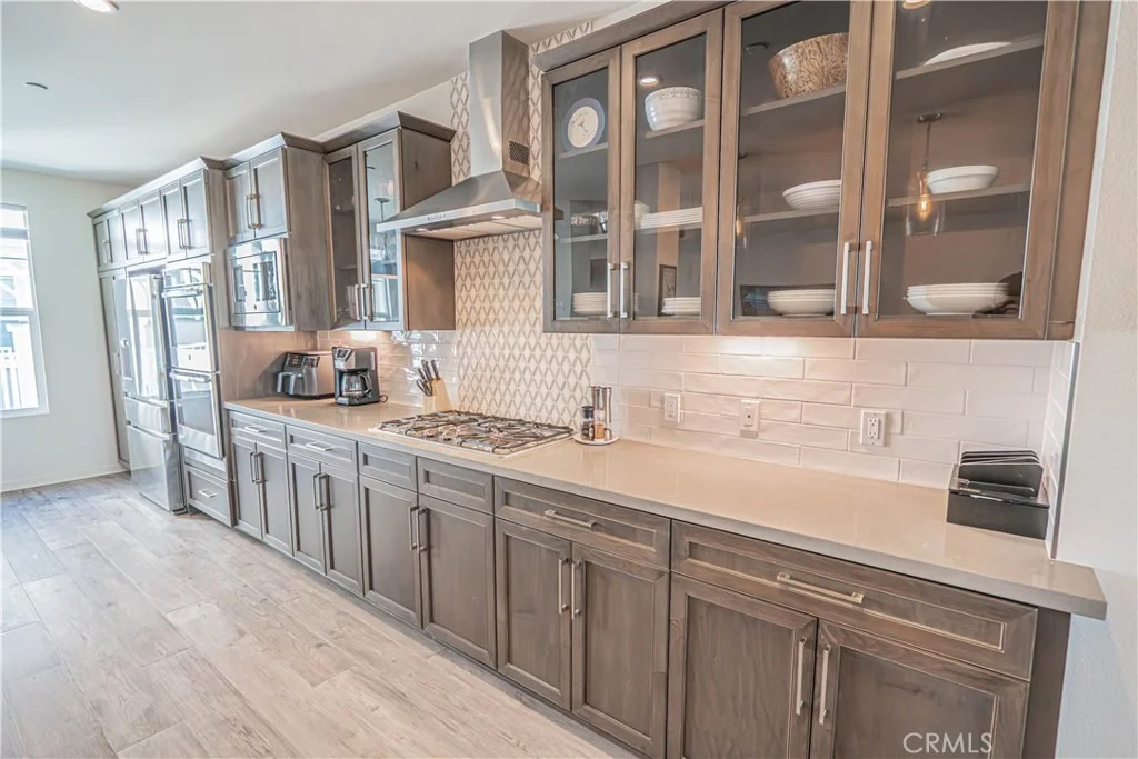 Photo of 4060 Tradewinds Drive