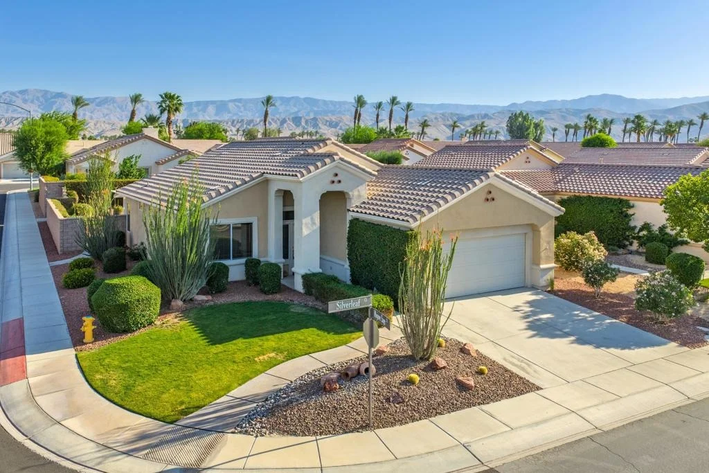 Photo of 78208 Silverleaf Court