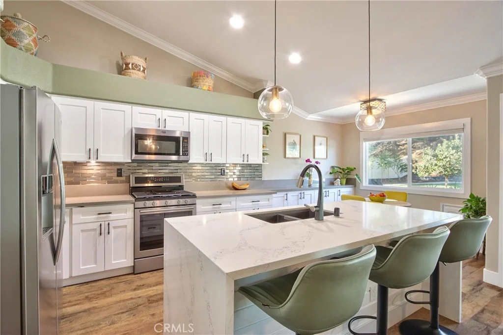 Photo of 32098 Camino Seneco