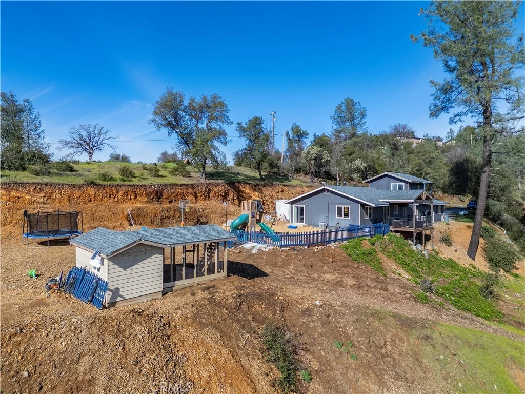 Photo of 14091 Highview Trail
