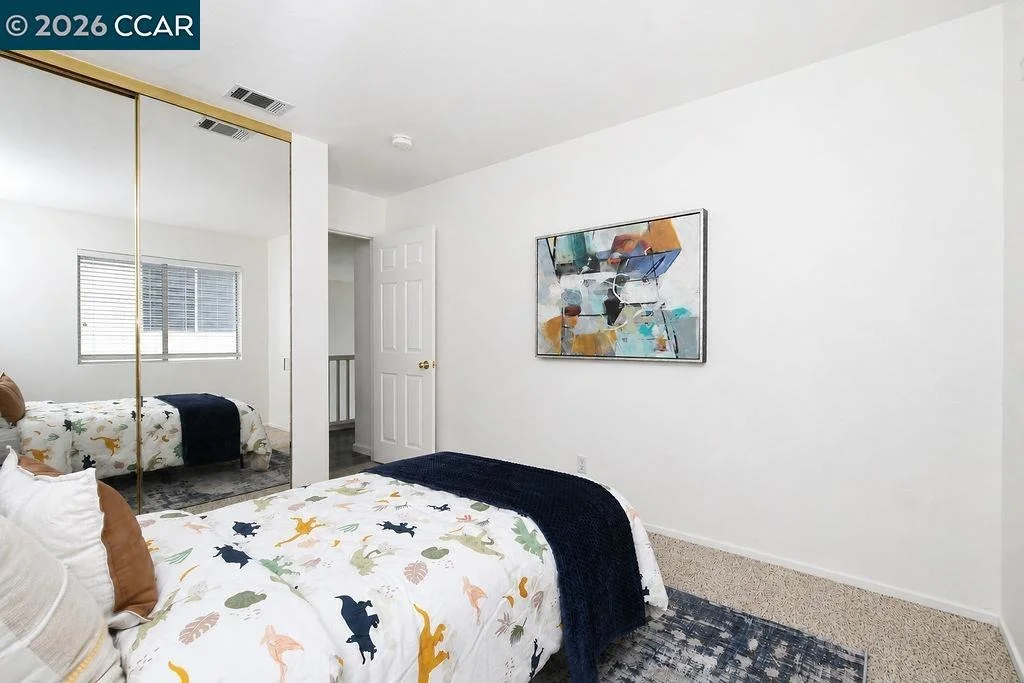 Photo of 508 Ross Circle