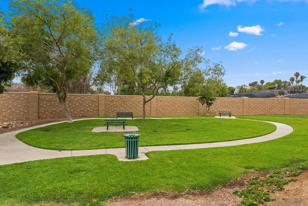 Photo of 446 Carmel Creeper Pl.