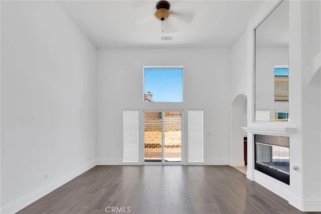 Photo of 16233 Ridge View Drive