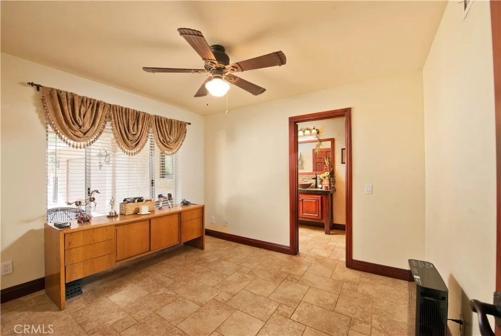 Photo of 30602 Hasley Canyon Road