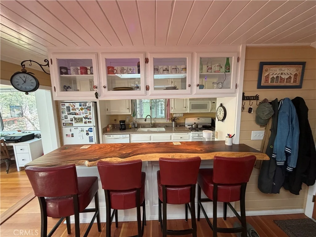 Photo of 1076 Calanda