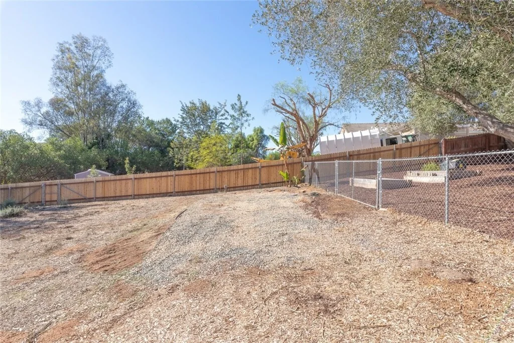Photo of 210 Rancho Camino